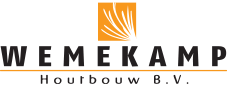 Logo Wemekamp